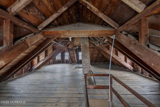 43 Main Street, Englishtown, NJ 07726