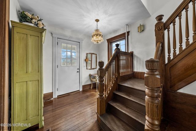 43 Main Street, Englishtown, NJ 07726