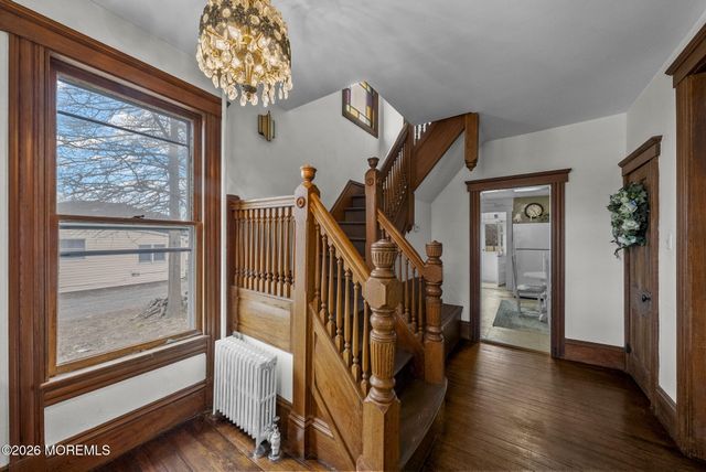 43 Main Street, Englishtown, NJ 07726