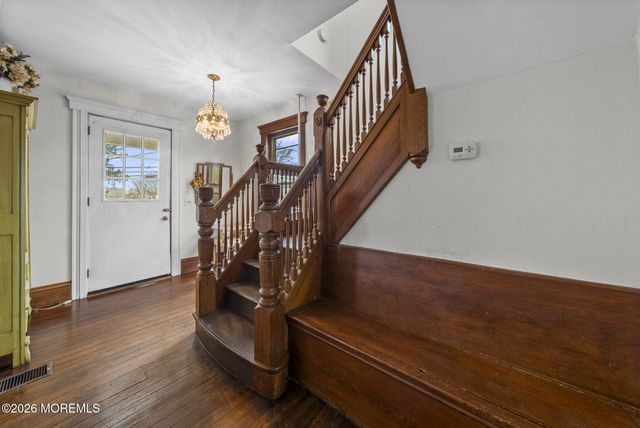 43 Main Street, Englishtown, NJ 07726