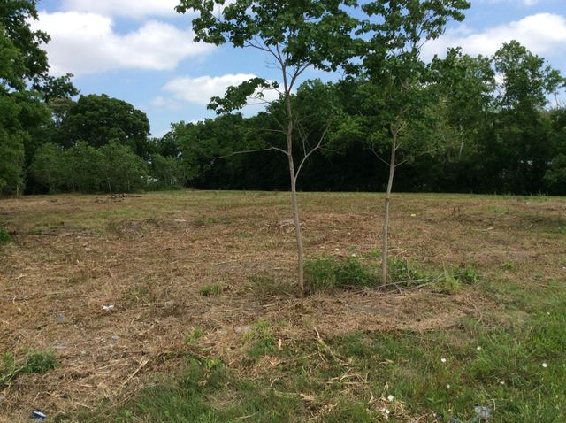 4139 County Road 101, Pearland, TX 77588