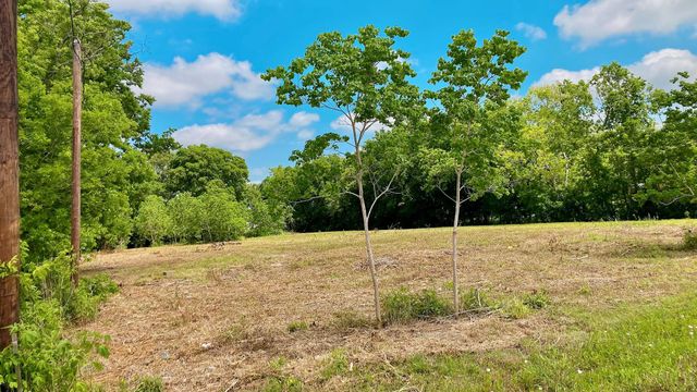 4139 County Road 101, Pearland, TX 77588