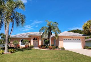 1578 VERMEER DRIVE, Nokomis, FL 34275