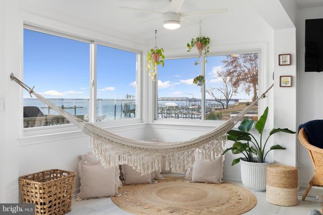 7609 IROQUOIS AVE, Baltimore, MD 21219