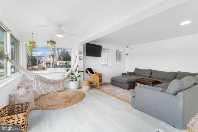 7609 IROQUOIS AVE, Baltimore, MD 21219