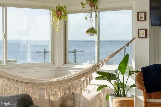 7609 IROQUOIS AVE, Baltimore, MD 21219