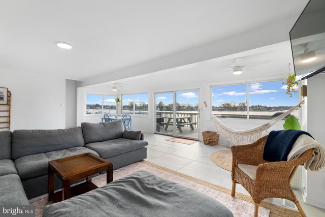 7609 IROQUOIS AVE, Baltimore, MD 21219