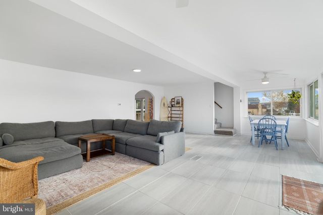 7609 IROQUOIS AVE, Baltimore, MD 21219