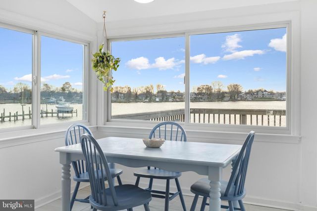 7609 IROQUOIS AVE, Baltimore, MD 21219