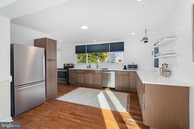 7609 IROQUOIS AVE, Baltimore, MD 21219