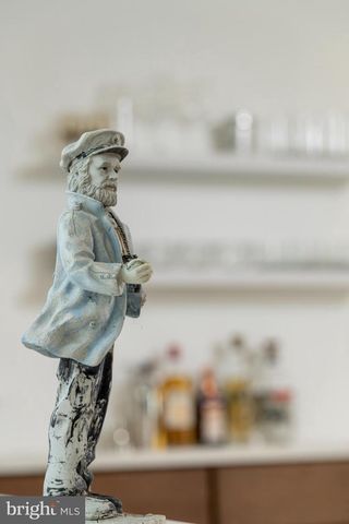 7609 IROQUOIS AVE, Baltimore, MD 21219