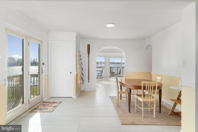 7609 IROQUOIS AVE, Baltimore, MD 21219