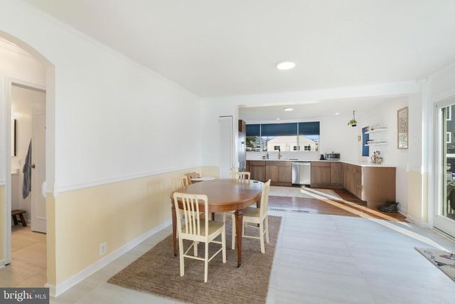 7609 IROQUOIS AVE, Baltimore, MD 21219