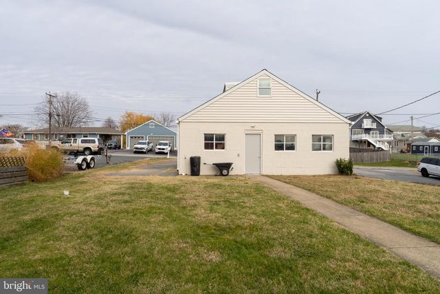 7609 IROQUOIS AVE, Baltimore, MD 21219