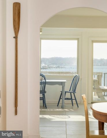 7609 IROQUOIS AVE, Baltimore, MD 21219