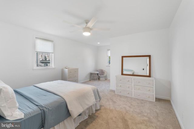 7609 IROQUOIS AVE, Baltimore, MD 21219