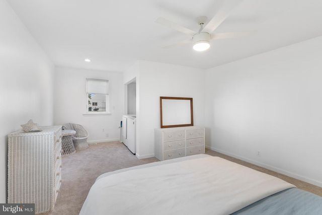 7609 IROQUOIS AVE, Baltimore, MD 21219