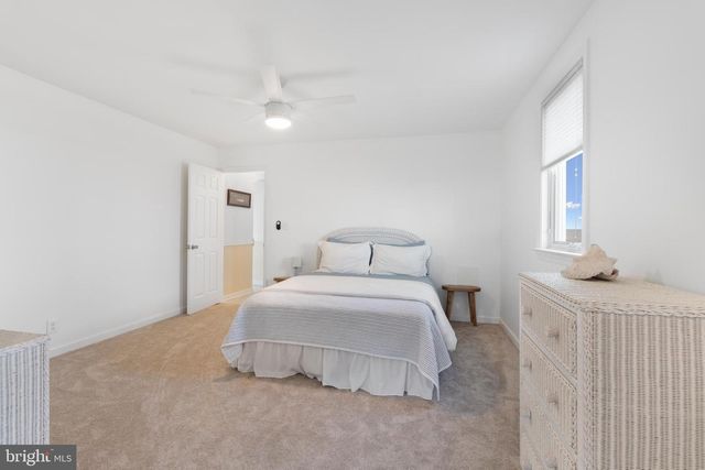 7609 IROQUOIS AVE, Baltimore, MD 21219