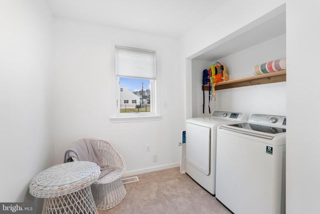 7609 IROQUOIS AVE, Baltimore, MD 21219