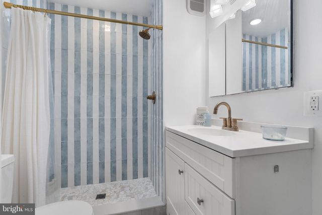 7609 IROQUOIS AVE, Baltimore, MD 21219