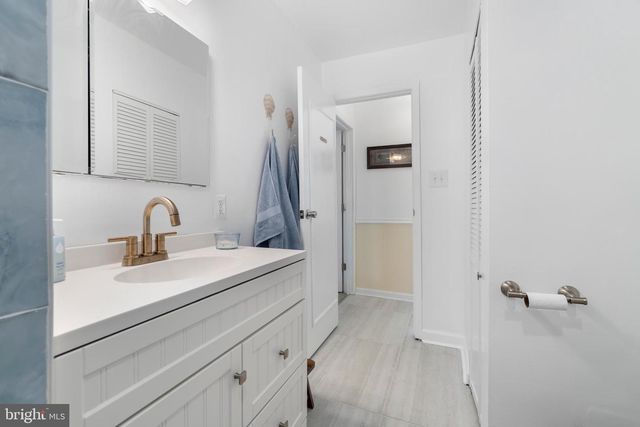 7609 IROQUOIS AVE, Baltimore, MD 21219