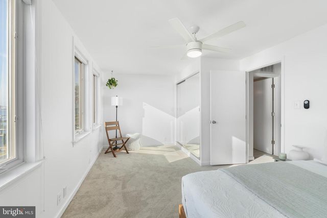 7609 IROQUOIS AVE, Baltimore, MD 21219