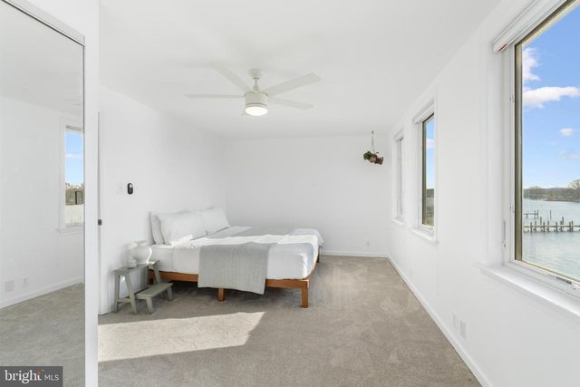 7609 IROQUOIS AVE, Baltimore, MD 21219