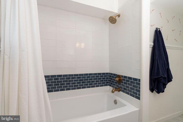 7609 IROQUOIS AVE, Baltimore, MD 21219