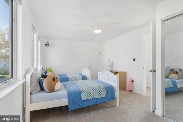 7609 IROQUOIS AVE, Baltimore, MD 21219