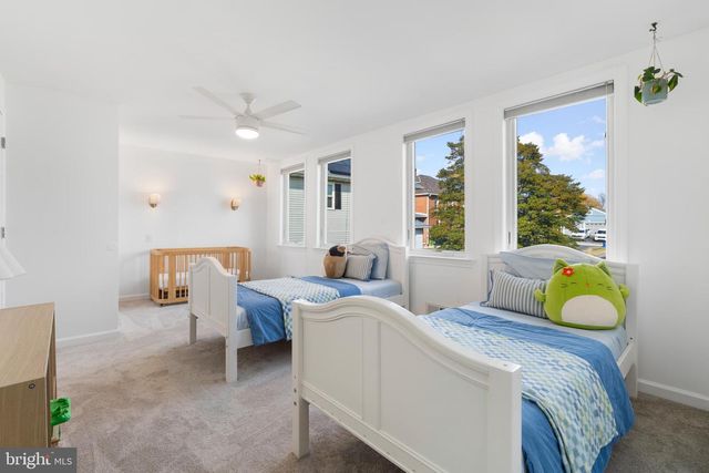 7609 IROQUOIS AVE, Baltimore, MD 21219