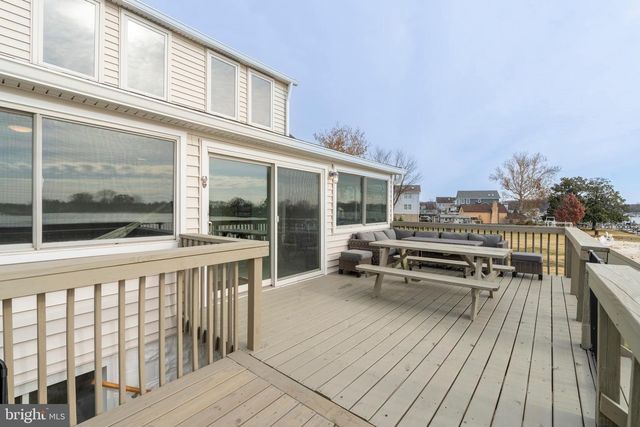 7609 IROQUOIS AVE, Baltimore, MD 21219