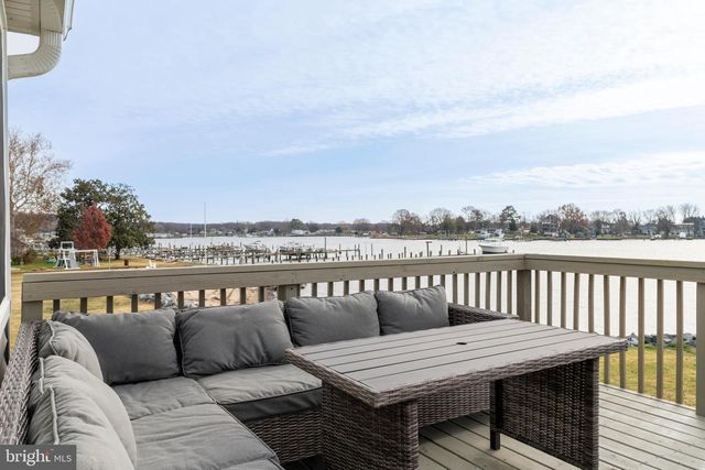 7609 IROQUOIS AVE, Baltimore, MD 21219