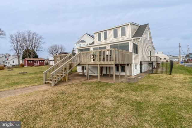 7609 IROQUOIS AVE, Baltimore, MD 21219