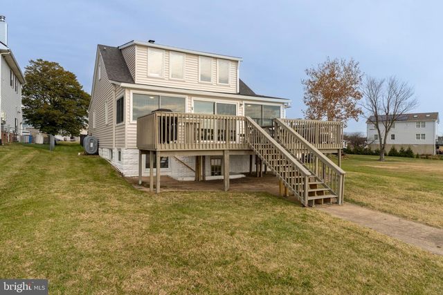 7609 IROQUOIS AVE, Baltimore, MD 21219