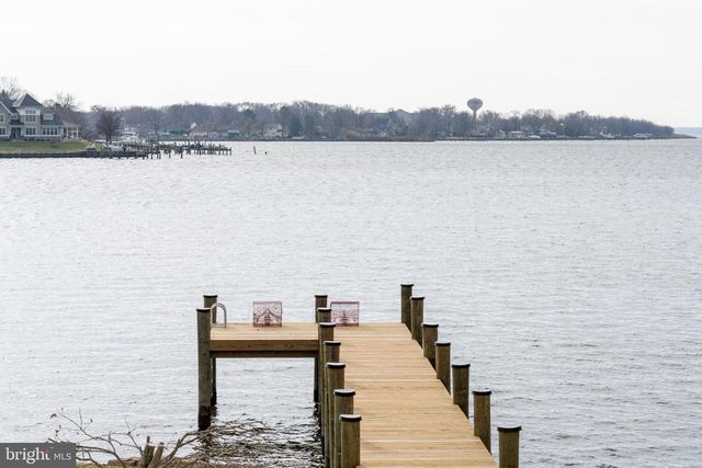 7609 IROQUOIS AVE, Baltimore, MD 21219