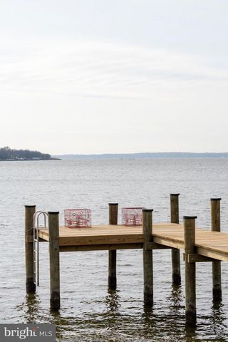 7609 IROQUOIS AVE, Baltimore, MD 21219