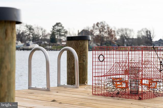 7609 IROQUOIS AVE, Baltimore, MD 21219