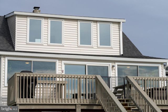 7609 IROQUOIS AVE, Baltimore, MD 21219