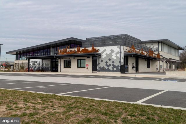 7609 IROQUOIS AVE, Baltimore, MD 21219