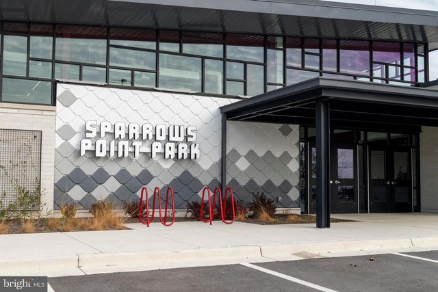 7609 IROQUOIS AVE, Baltimore, MD 21219