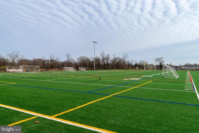 7609 IROQUOIS AVE, Baltimore, MD 21219