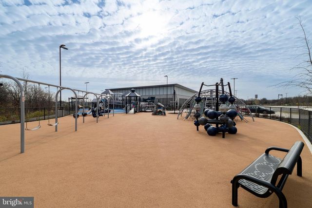 7609 IROQUOIS AVE, Baltimore, MD 21219