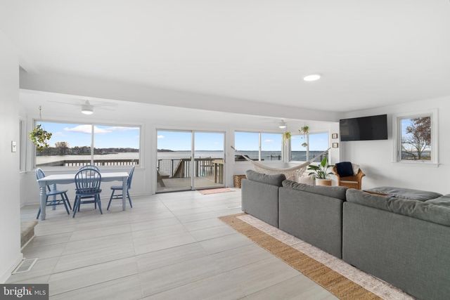 7609 IROQUOIS AVE, Baltimore, MD 21219