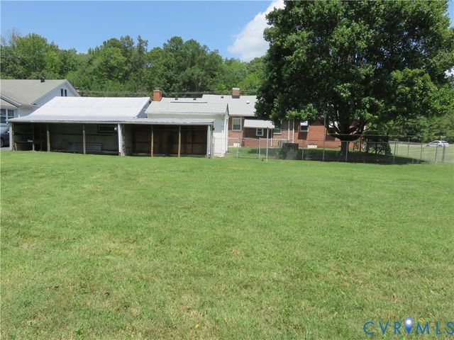1605 Francis Rd, Glen Allen, VA 23059