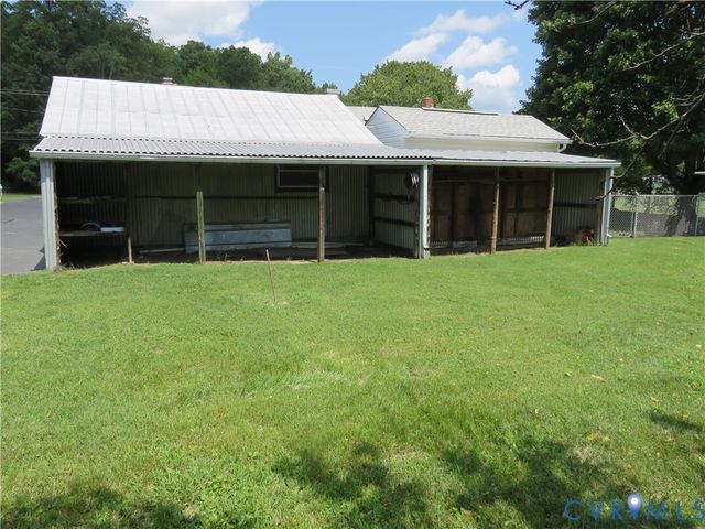1605 Francis Rd, Glen Allen, VA 23059