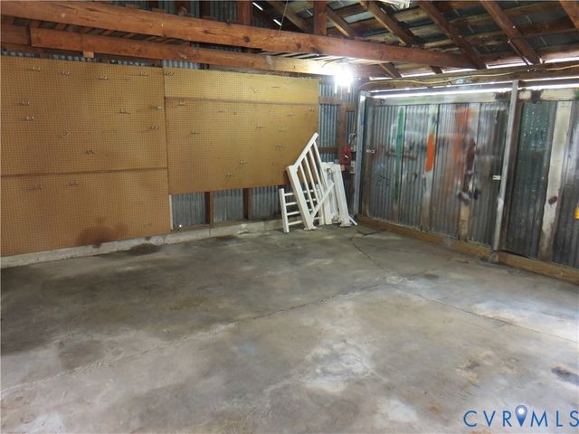 1605 Francis Rd, Glen Allen, VA 23059