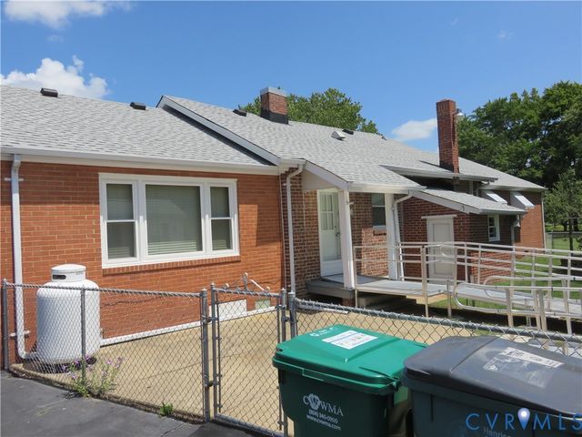 1605 Francis Rd, Glen Allen, VA 23059
