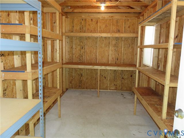 1605 Francis Rd, Glen Allen, VA 23059