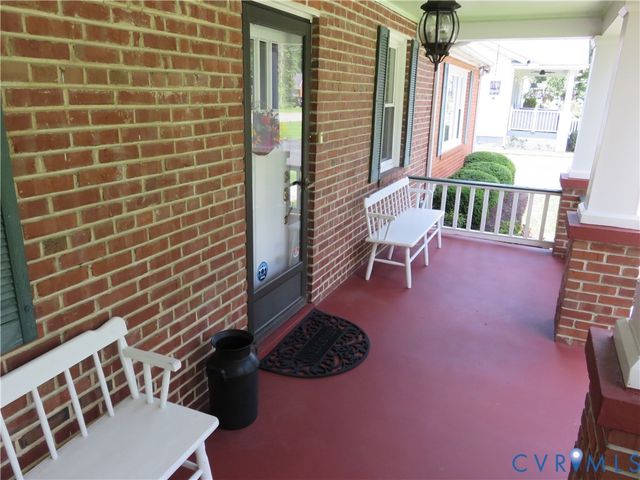 1605 Francis Rd, Glen Allen, VA 23059
