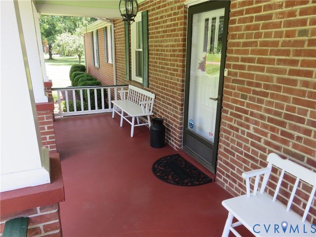 1605 Francis Rd, Glen Allen, VA 23059